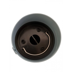 suport filtru cecotec rockstar 1500 ray pure 1500 ray jalisco 1500 ray ergowet animal 1500 ray free 1500 ray eternal