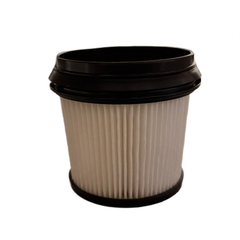 filtru hepa aspirator vertical 3 in 1 cecotec conga nonstop jalisco nonstop flex nonstop wet