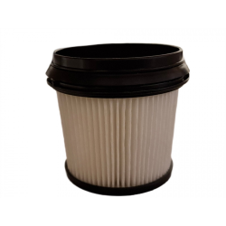 filtru hepa aspirator vertical 3 in 1 cecotec conga nonstop jalisco nonstop flex nonstop wet