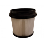 filtru hepa aspirator vertical 3 in 1 cecotec conga nonstop jalisco nonstop flex nonstop wet