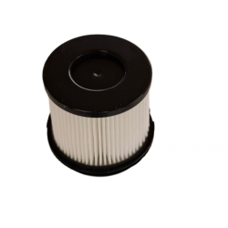 filtru hepa aspirator vertical 3 in 1 cecotec conga nonstop jalisco nonstop flex nonstop wet