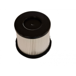 filtru hepa aspirator vertical 3 in 1 cecotec conga nonstop jalisco nonstop flex nonstop wet