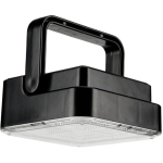 lampa led cu panou solar superfire fs38, pentru camping, 600 lm, incarcare usb, 4 moduri, prindere magnetica