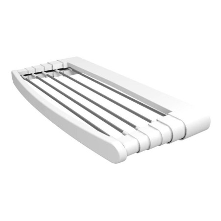 Rafturi de uscare, Uscător de haine VILEDA GENIUS 70 157338 -1, dioda.ro