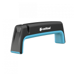 dispozitiv universal pentru ascutit cellfast energo