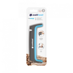 dispozitiv universal pentru ascutit cellfast energo