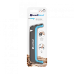 dispozitiv universal pentru ascutit cellfast energo