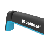 dispozitiv universal pentru ascutit cellfast energo