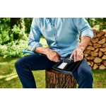 dispozitiv universal pentru ascutit cellfast energo