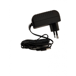 incarcator aspirator cecotec rockstar 350 longlife jalisco 350 longlife flex 1500 ray jalisco 1500 ray ergowet animal