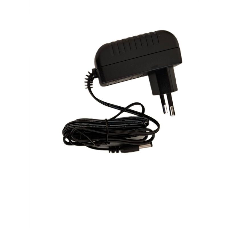 incarcator aspirator cecotec rockstar 350 longlife jalisco 350 longlife flex 1500 ray jalisco 1500 ray ergowet animal