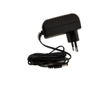 incarcator aspirator cecotec rockstar 350 longlife jalisco 350 longlife flex 1500 ray jalisco 1500 ray ergowet animal