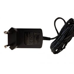 incarcator aspirator cecotec rockstar 350 longlife jalisco 350 longlife flex 1500 ray jalisco 1500 ray ergowet animal