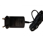 incarcator aspirator cecotec rockstar 350 longlife jalisco 350 longlife flex 1500 ray jalisco 1500 ray ergowet animal