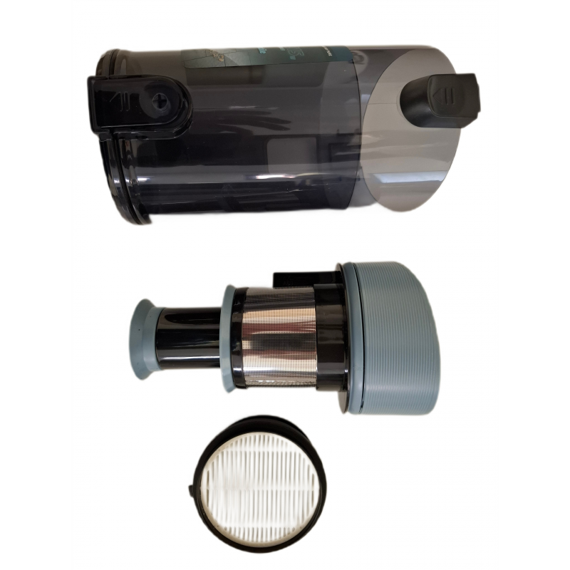 set depozit cu filtru rockstar 1500 ray pure 1500 ray jalisco 1500 ray ergowet animal 1500 ray free 1500 ray eternal