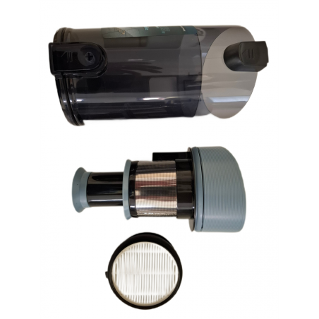 set depozit cu filtru rockstar 1500 ray pure 1500 ray jalisco 1500 ray ergowet animal 1500 ray free 1500 ray eternal