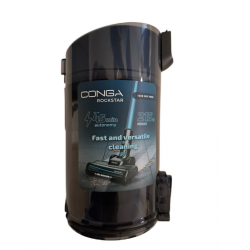 set depozit cu filtru rockstar 1500 ray pure 1500 ray jalisco 1500 ray ergowet animal 1500 ray free 1500 ray eternal