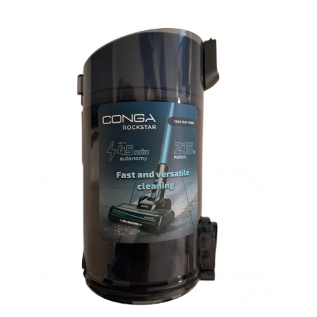 set depozit cu filtru rockstar 1500 ray pure 1500 ray jalisco 1500 ray ergowet animal 1500 ray free 1500 ray eternal