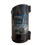 set depozit cu filtru rockstar 1500 ray pure 1500 ray jalisco 1500 ray ergowet animal 1500 ray free 1500 ray eternal