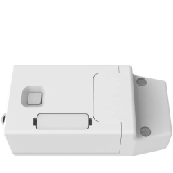 releu smart rovo erc609 kinetic, 1 canal, 5a, wifi + rf433, tuya