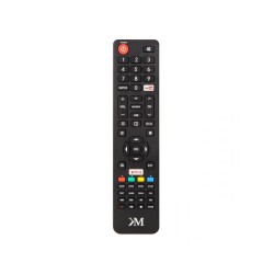 Alți șoferi, Telecomandă TV KRUGER & MATZ KM0243FHD-S / KM0240FHD-S3 -1, dioda.ro