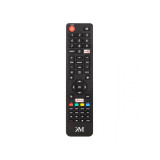 Alți șoferi, Telecomandă TV KRUGER & MATZ KM0243FHD-S / KM0240FHD-S3 -1, dioda.ro