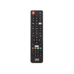 Alți șoferi, Telecomandă TV KRUGER & MATZ KM0243FHD-S / KM0240FHD-S3 -1, dioda.ro