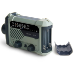 lanterna led multifunctionala cu radio superfire yj01, incarcare solara sau manuala (dinam), power bank, 100lm, 2000mah, incarca lanterna led multifunctionala cu radio superfire yj01, incarcare solara sau manuala (dinam), power bank, 100lm, 2000mah, incarca