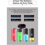lanterna led multifunctionala cu radio superfire yj01, incarcare solara sau manuala (dinam), power bank, 100lm, 2000mah, incarca lanterna led multifunctionala cu radio superfire yj01, incarcare solara sau manuala (dinam), power bank, 100lm, 2000mah, incarca