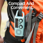 lanterna led multifunctionala cu radio superfire yj03, incarcare solara sau manuala (dinam), power bank, 100lm, 2000mah, incarca lanterna led multifunctionala cu radio superfire yj03, incarcare solara sau manuala (dinam), power bank, 100lm, 2000mah, incarca