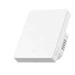 intrerupator inteligent sonoff m5-1c-80w, 1 canal, 10a, matter, alb