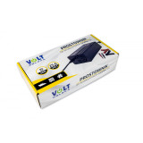 incarcator pentru baterie 24v lifepo4 10a (25,6v)