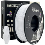 nume produs