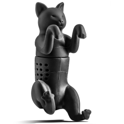 Infuzor de ceai CAT