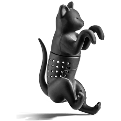 Infuzor de ceai CAT