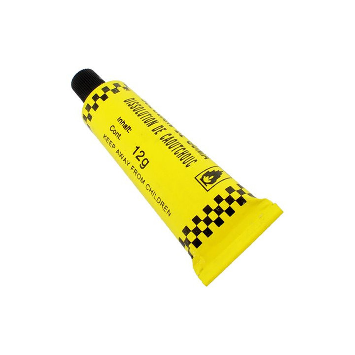 ag593a kit reparatie anvelope 6 piese