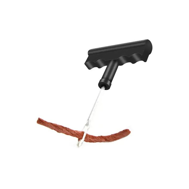 ag593a kit reparatie anvelope 6 piese