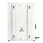 sinus pro 2600 e plus sursa de alimentare de urgenta 24/230v (1800/2600w)