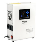 sinus pro 2600 e plus sursa de alimentare de urgenta 24/230v (1800/2600w)