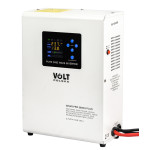 sinus pro 2600 e plus sursa de alimentare de urgenta 24/230v (1800/2600w)