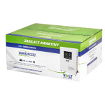 sinus pro 2600 e plus sursa de alimentare de urgenta 24/230v (1800/2600w)