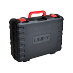 Clampmetru masurare priza împământare UNI-T UT278A+ Clampmetre Clesti ampermetrici, Clampmetru masurare priza împământare UNI-T UT278A+ -1, dioda.ro