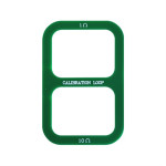 Clampmetru masurare priza împământare UNI-T UT278A+ Clampmetre Clesti ampermetrici, Clampmetru masurare priza împământare UNI-T UT278A+ -1, dioda.ro