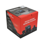 statie de dezlipire zd-8965