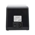 statie de dezlipire zd-8965