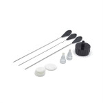 statie de dezlipire zd-8965