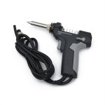 statie de dezlipire zd-8965