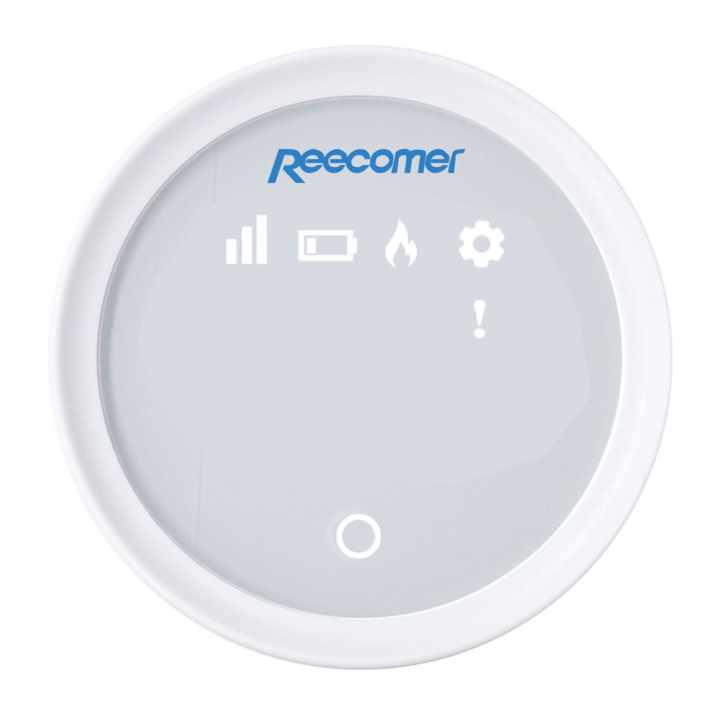 
                
    cap termostatic inteligent calorifer
            