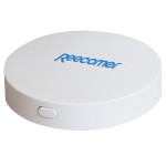 
                
    pachet gateway hub + 2x cap termostatic smart
            