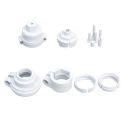 
                
    pachet gateway hub + 2x cap termostatic smart
            